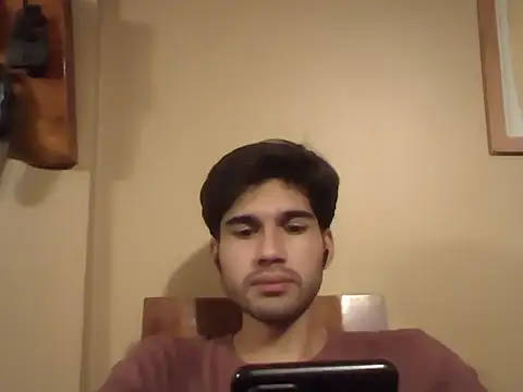 nachocum1 online show from November 2025 01:51:02 AM