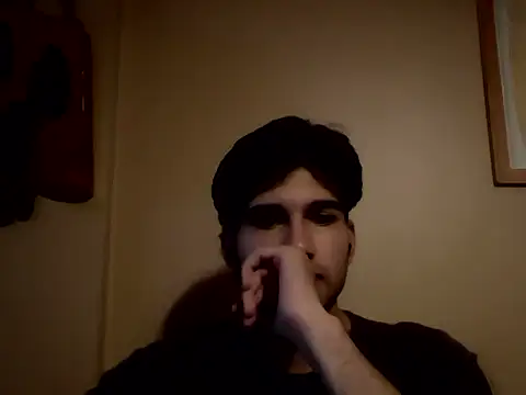 nachocum1 online show from December 2025 08:28:02 PM