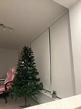 jAsMinE678 online show from December 2024 02:01:02 AM