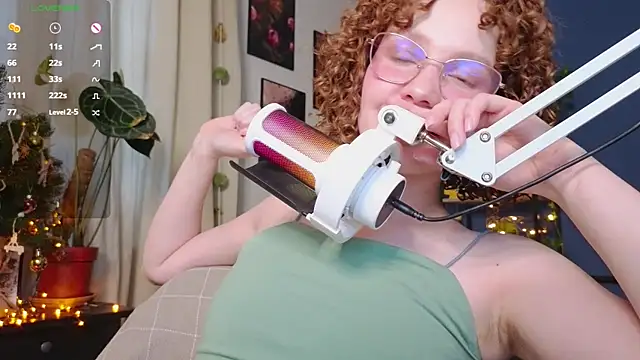  lightmyfire online show from December 2024 12:34:01 PM