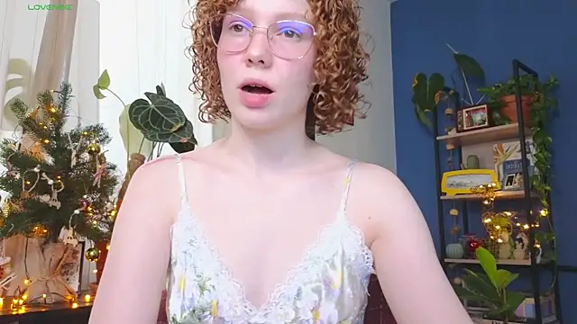  lightmyfire online show from December 2024 09:53:02 AM