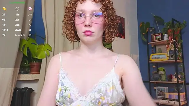  lightmyfire online show from January 2025 01:52:02 PM