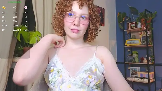  lightmyfire online show from January 2025 04:55:01 PM