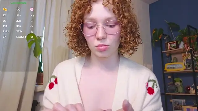  lightmyfire online show from January 2025 12:26:01 PM