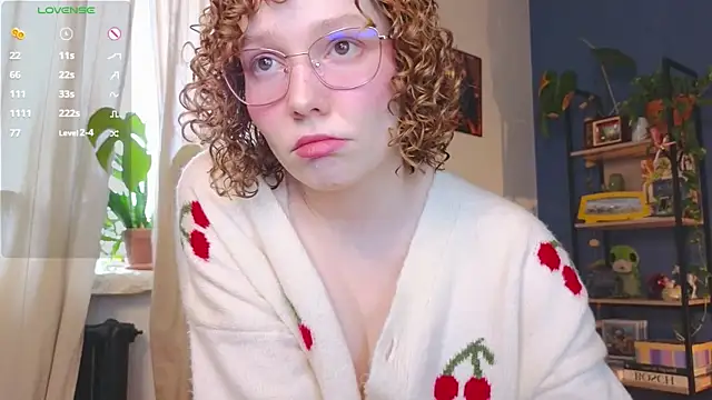  lightmyfire online show from January 2025 12:23:01 PM