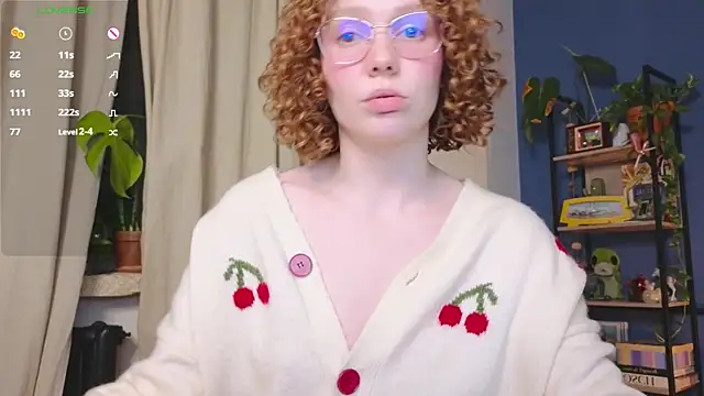  lightmyfire online show from January 2025 04:08:01 PM