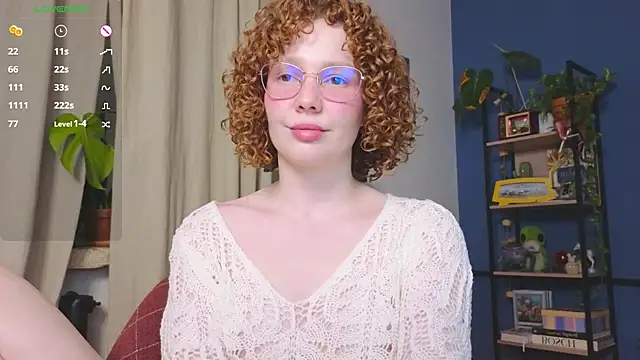  lightmyfire online show from January 2025 07:00:02 PM