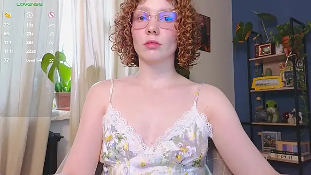  lightmyfire online show from January 2025 08:34:02 AM