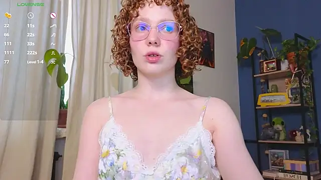  lightmyfire online show from January 2025 06:34:02 AM