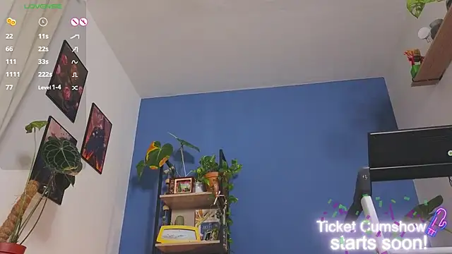  lightmyfire online show from January 2025 12:47:02 PM