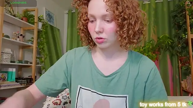  lightmyfire online show from January 2025 04:41:01 PM