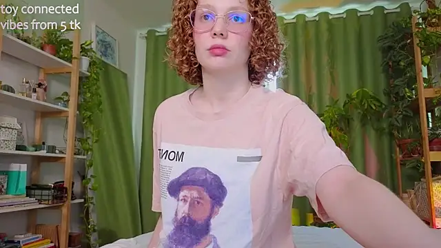  lightmyfire online show from January 2025 09:25:02 AM