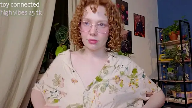  lightmyfire online show from February 2025 08:26:02 PM