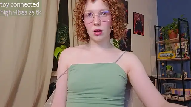  lightmyfire online show from February 2025 09:02:01 PM