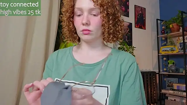  lightmyfire online show from February 2025 07:27:01 PM