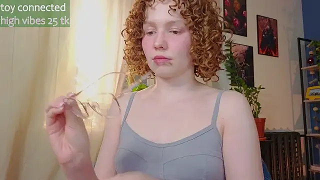  lightmyfire online show from February 2025 05:45:02 AM