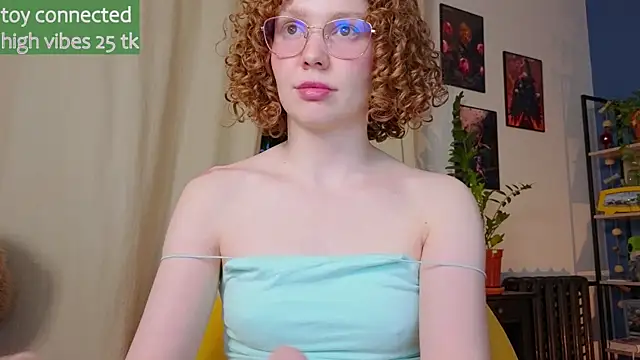  lightmyfire online show from March 2025 03:27:01 PM