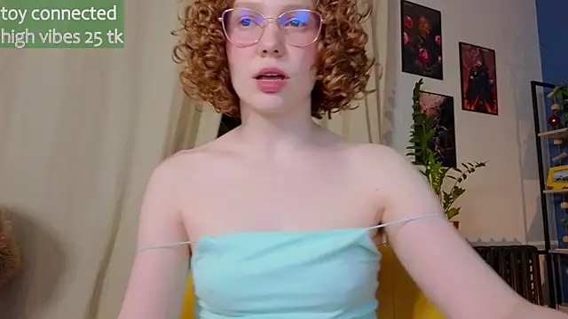  lightmyfire online show from March 2025 05:04:01 PM