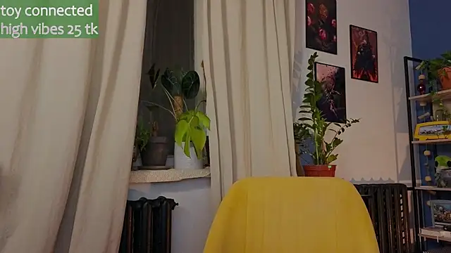  lightmyfire online show from March 2025 10:43:02 PM