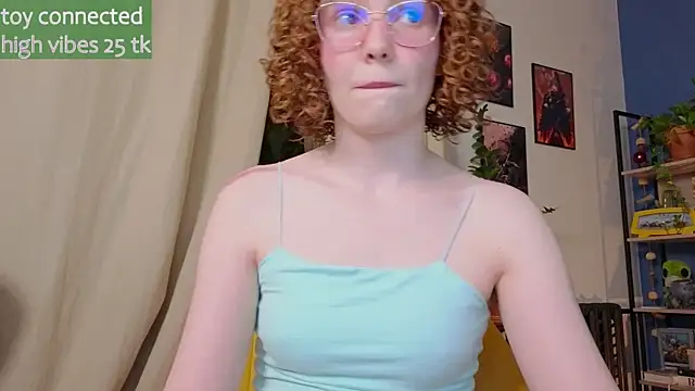  lightmyfire online show from March 2025 01:17:02 AM