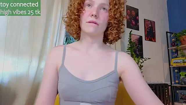  lightmyfire online show from March 2025 12:20:01 PM