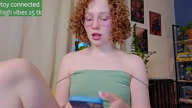  lightmyfire online show from March 2025 03:50:02 PM