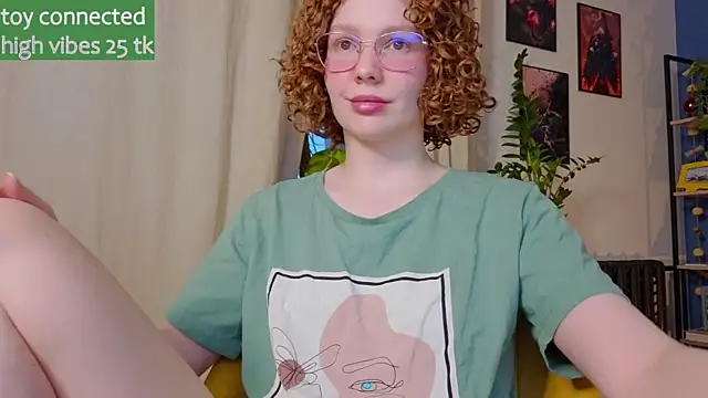  lightmyfire online show from March 2025 03:50:02 PM