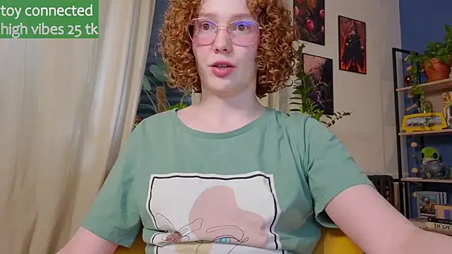  lightmyfire online show from March 2025 02:18:02 PM