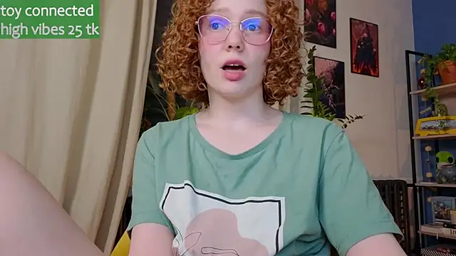  lightmyfire online show from March 2025 05:23:02 PM