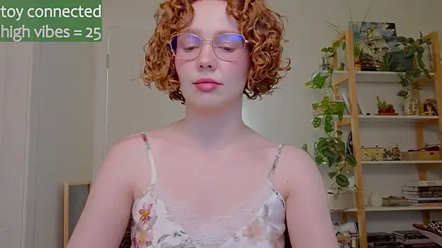  lightmyfire online show from September 2025 04:34:02 AM