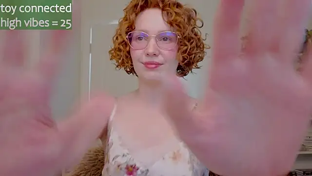  lightmyfire online show from September 2025 08:14:01 AM