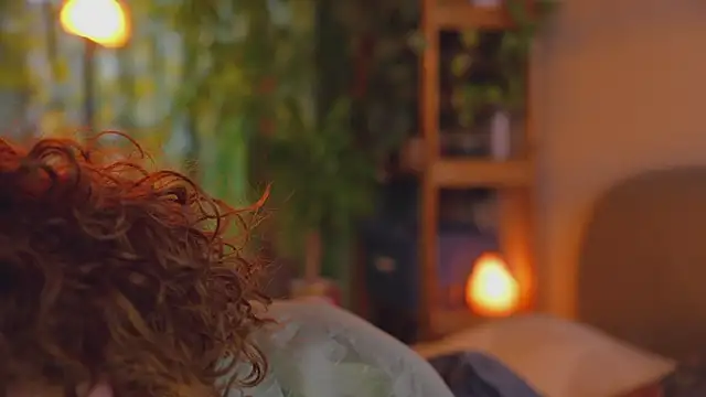  lightmyfire online show from January 2026 06:24:02 PM