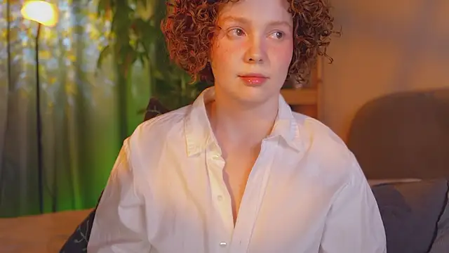 Snapshot of _lightmyfire chatting on January 2026 10:03:02 PM lightmyfire online show from January 2026 10:03:02 PM