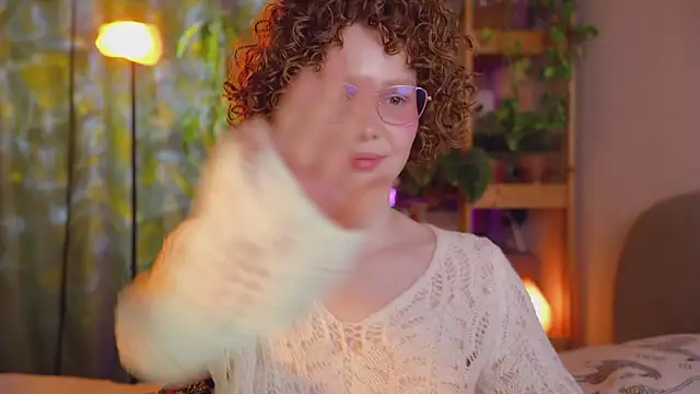 Snapshot of _lightmyfire chatting on January 2026 11:47:02 PM lightmyfire online show from January 2026 11:47:02 PM