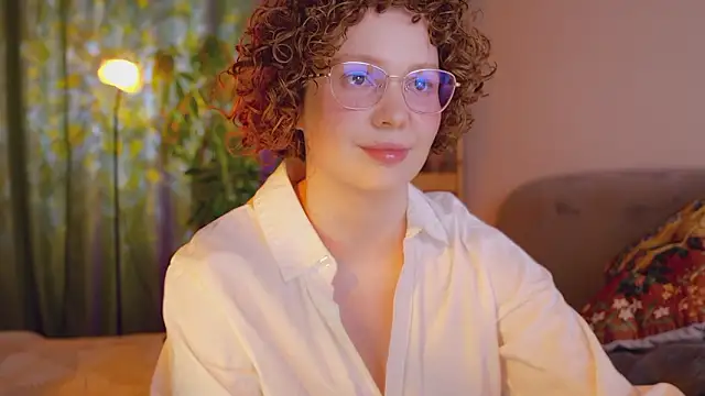 Snapshot of _lightmyfire chatting on February 2026 07:56:02 AM lightmyfire online show from February 2026 07:56:02 AM