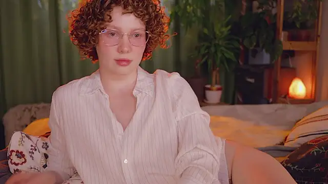 Snapshot of _lightmyfire chatting on February 2026 05:37:01 AM lightmyfire online show from February 2026 05:37:01 AM