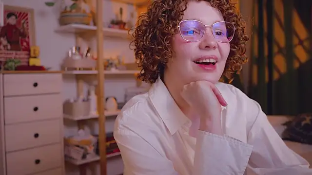 Snapshot of _lightmyfire chatting on April 2026 12:33:01 AM lightmyfire online show from April 2026 12:33:01 AM