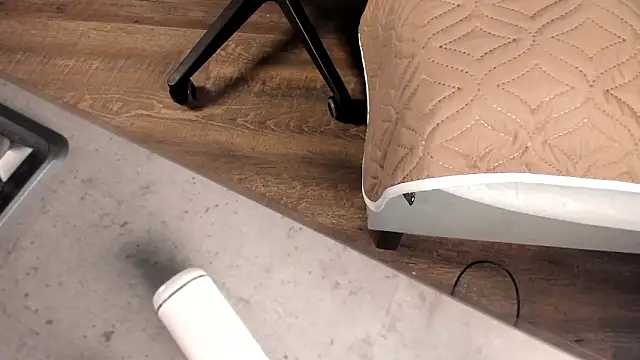 Snapshot of Daryakeyy chatting on February 2025 08:35:01 AM Daryakeyy online show from February 2025 08:35:01 AM