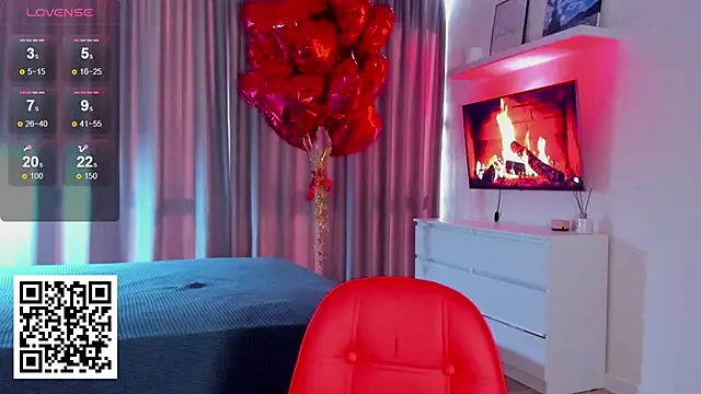 Snapshot of Daryakeyy chatting on September 2025 11:14:01 AM Daryakeyy online show from September 2025 11:14:01 AM