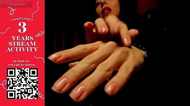 Snapshot of Daryakeyy chatting on February 2026 03:42:01 PM Daryakeyy online show from February 2026 03:42:01 PM