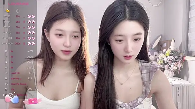 UU-1314 online show from February 2025 09:21:02 PM