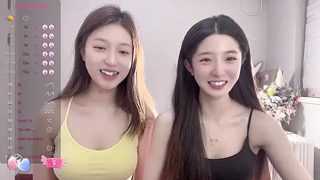 UU-1314 online show from February 2025 06:12:01 PM