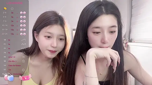 UU-1314 online show from February 2025 05:48:01 PM