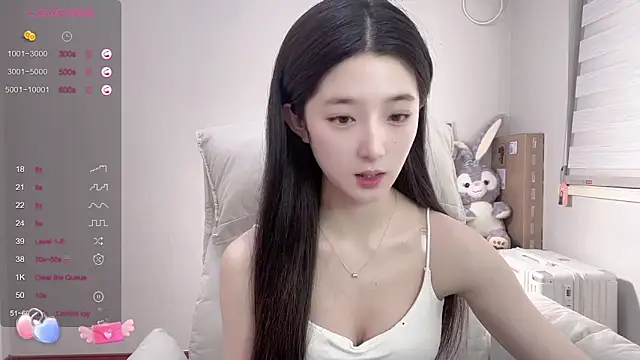 UU-1314 online show from February 2025 05:43:01 PM