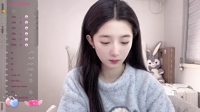 UU-1314 online show from February 2025 10:48:02 PM