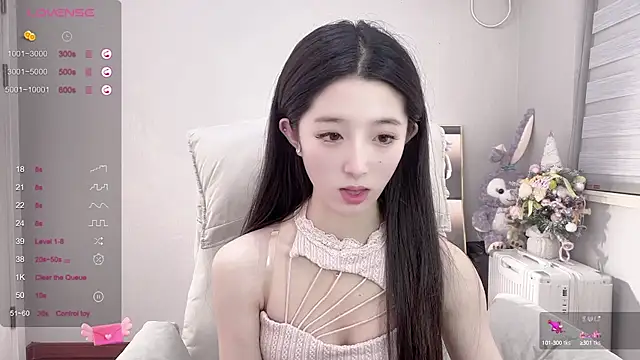 UU-1314 online show from March 2025 03:39:01 PM