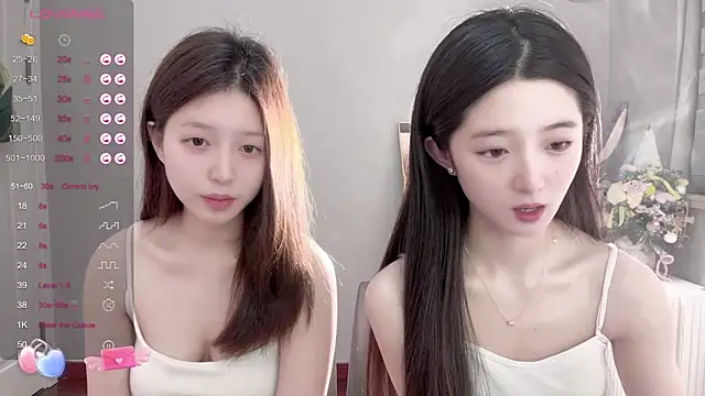 UU-1314 online show from March 2025 05:20:01 PM