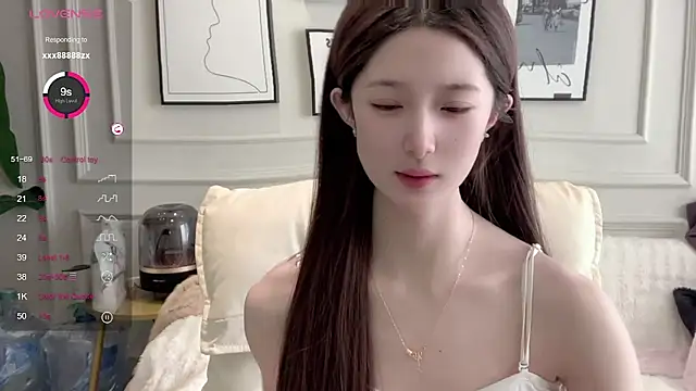 UU-1314 online show from February 2026 05:26:02 AM