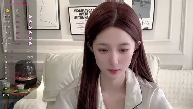 UU-1314 online show from March 2026 04:17:02 AM