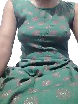 Snapshot of rituporna2004 chatting on December 2024 12:24:01 AM rituporna2004 online show from December 2024 12:24:01 AM